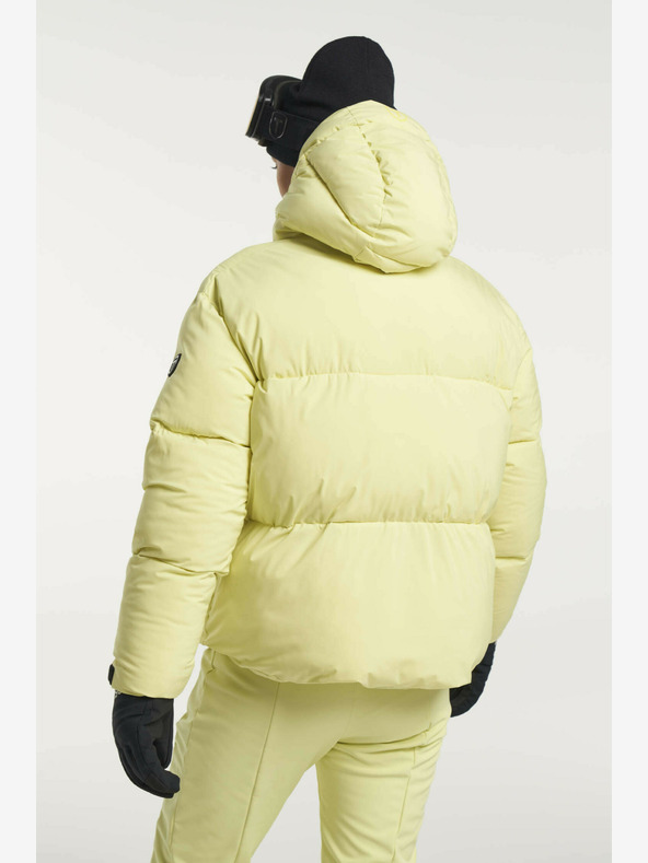 Tenson Дамско ски яке TENSON Moon