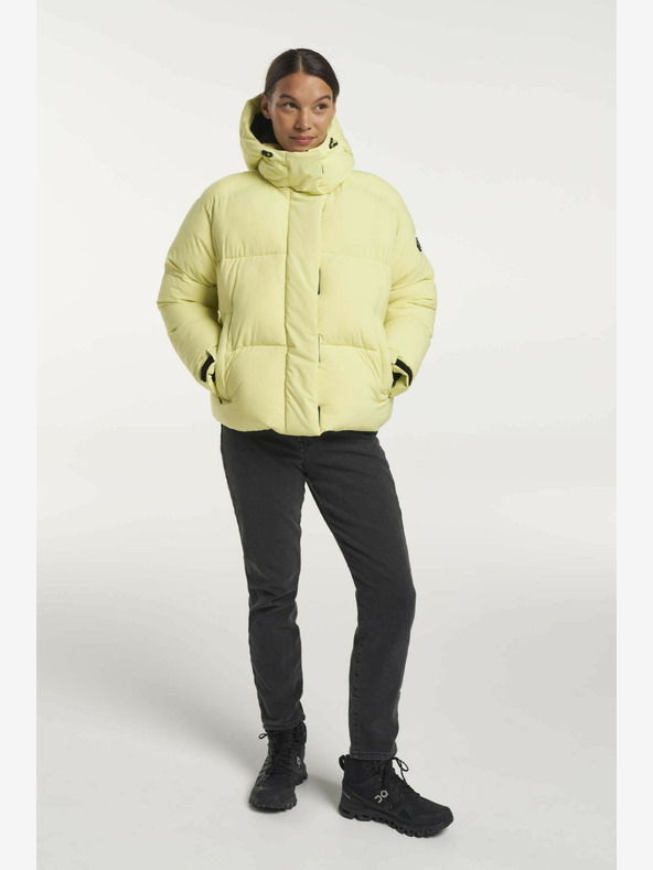 Tenson Дамско ски яке TENSON Moon