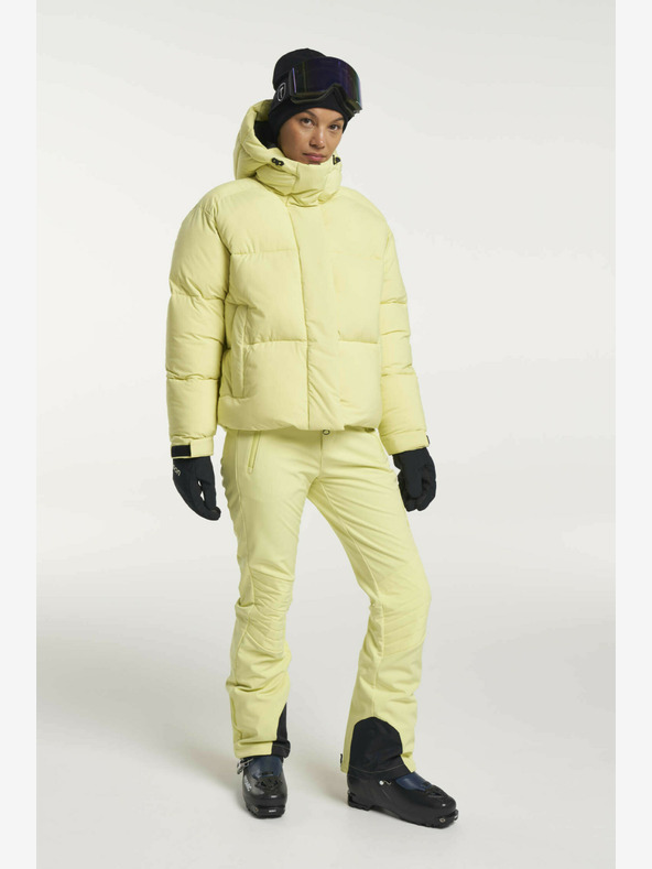 Tenson Дамско ски яке TENSON Moon