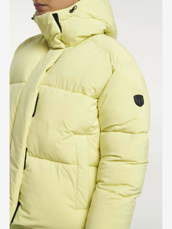 Tenson Дамско ски яке TENSON Moon