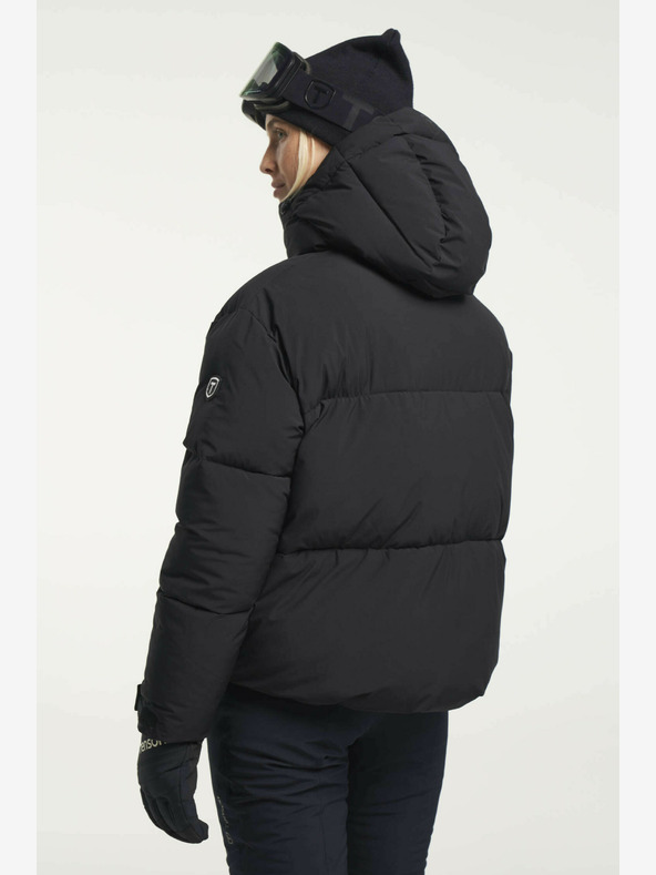 Tenson Дамско ски яке TENSON Moon