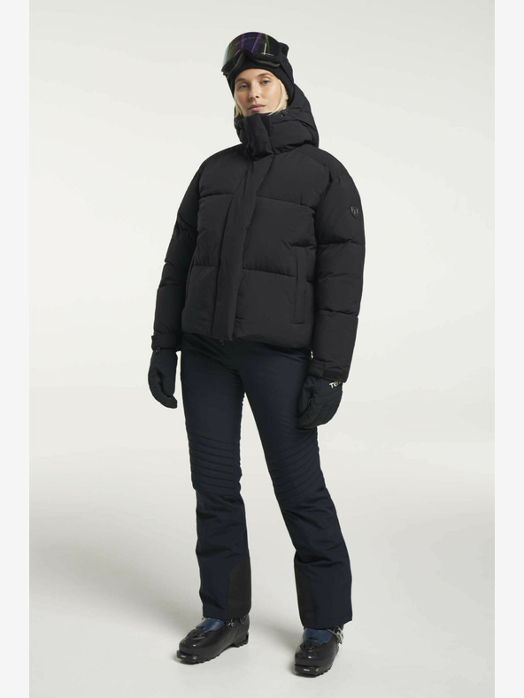 Tenson Дамско ски яке TENSON Moon