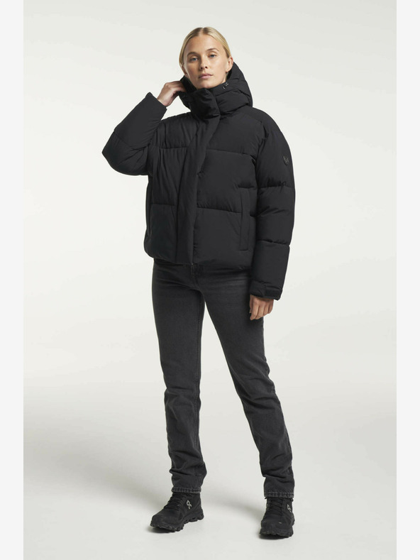 Tenson Дамско ски яке TENSON Moon