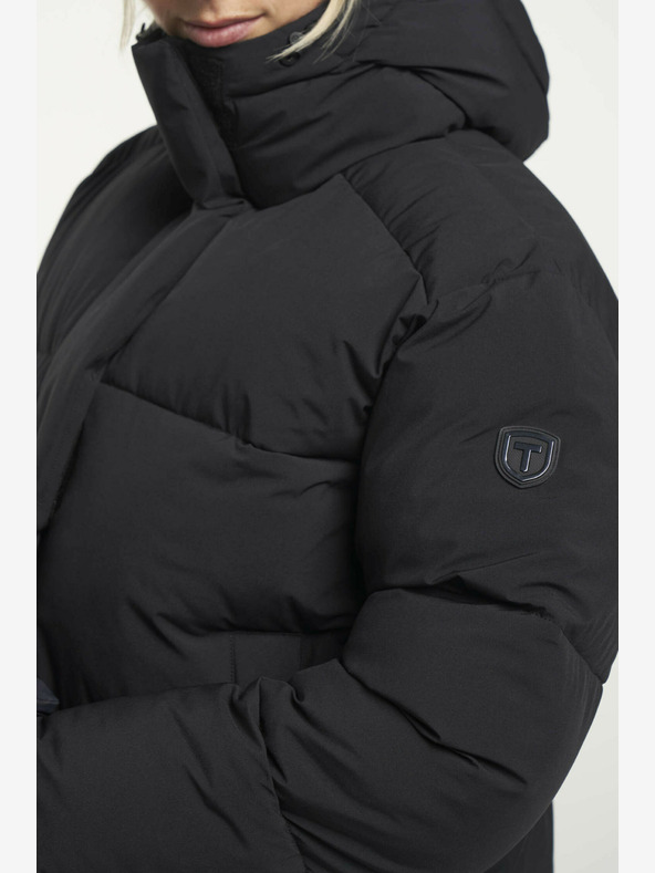 Tenson Дамско ски яке TENSON Moon