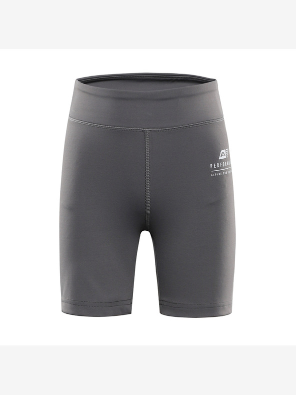 ALPINE PRO Детски бързосъхнещ клин ALPINE PRO ELO