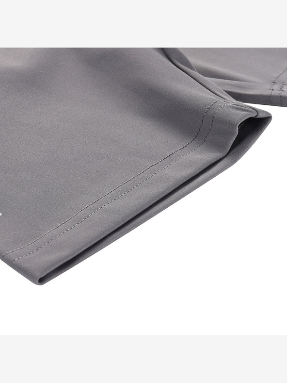 ALPINE PRO Детски бързосъхнещ клин ALPINE PRO ELO