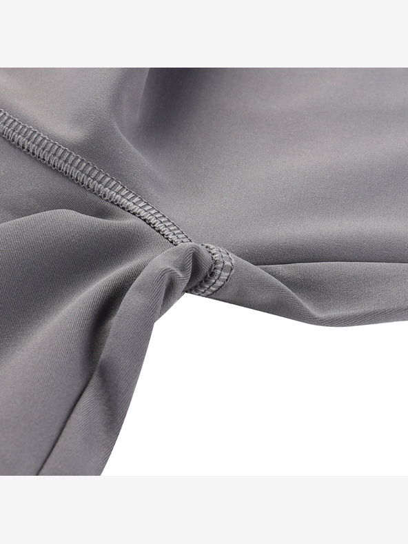 ALPINE PRO Детски бързосъхнещ клин ALPINE PRO ELO