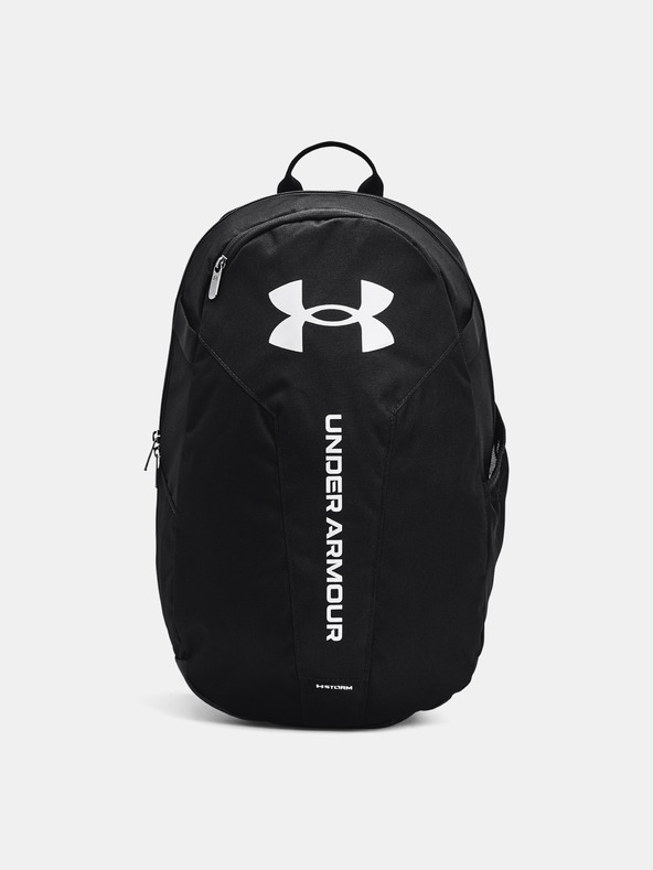 Under Armour Унисекс раница Under Armour UA Storm Hustle Lite Storm Backpack