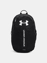 Under Armour Унисекс раница Under Armour UA Storm Hustle Lite Storm Backpack