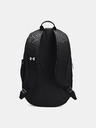 Under Armour Унисекс раница Under Armour UA Storm Hustle Lite Storm Backpack