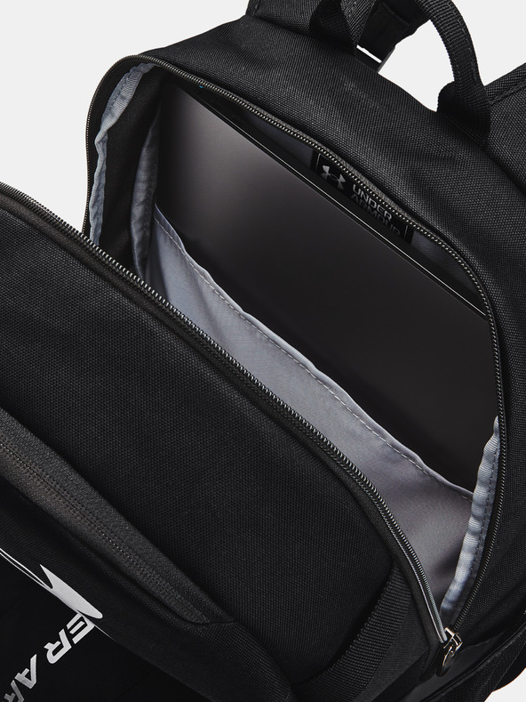 Under Armour Унисекс раница Under Armour UA Storm Hustle Lite Storm Backpack