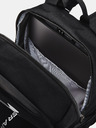 Under Armour Унисекс раница Under Armour UA Storm Hustle Lite Storm Backpack