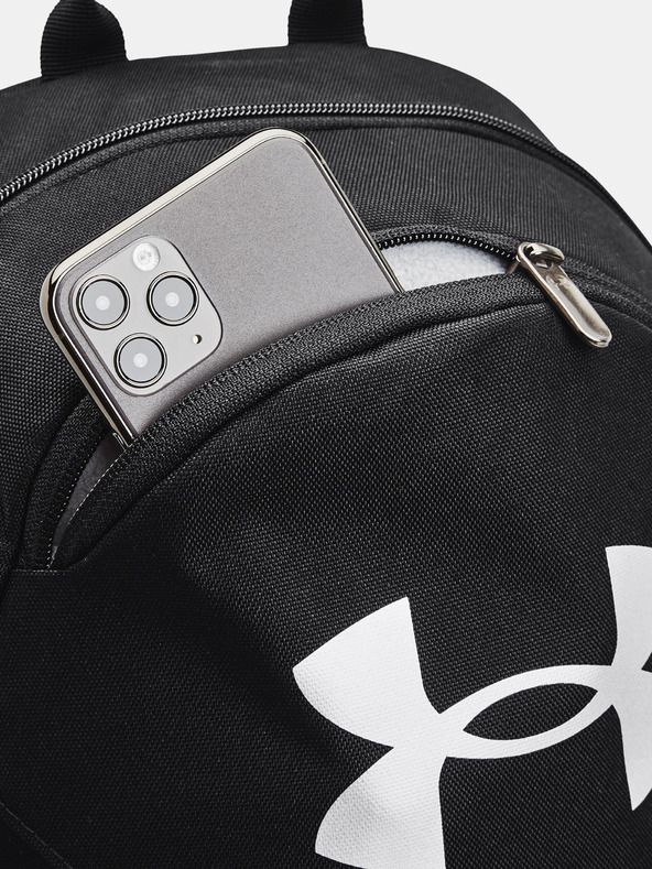 Under Armour Унисекс раница Under Armour UA Storm Hustle Lite Storm Backpack