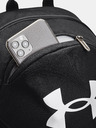 Under Armour Унисекс раница Under Armour UA Storm Hustle Lite Storm Backpack