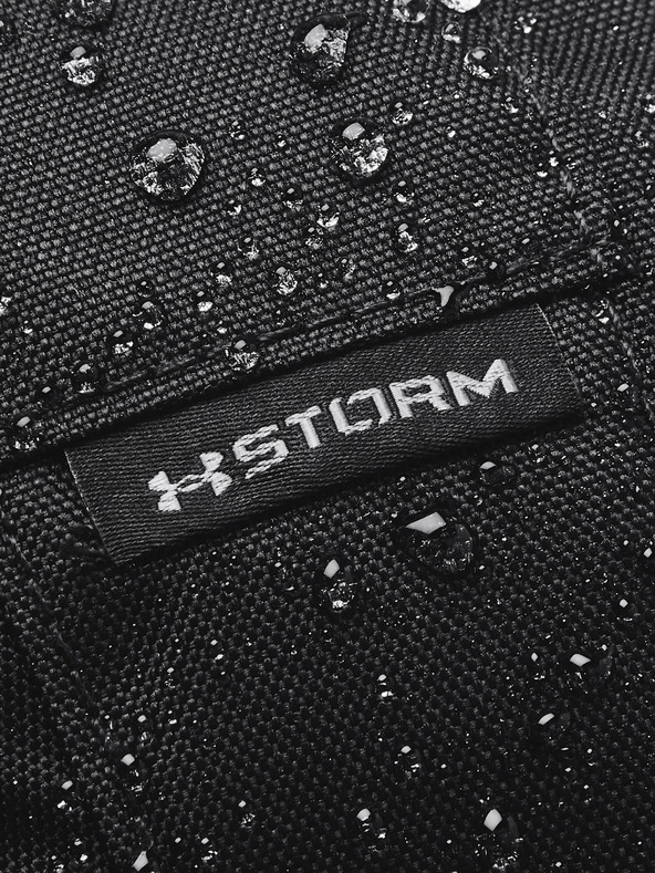Under Armour Унисекс раница Under Armour UA Storm Hustle Lite Storm Backpack