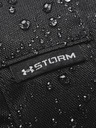 Under Armour Унисекс раница Under Armour UA Storm Hustle Lite Storm Backpack