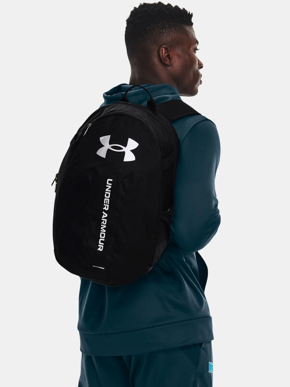 Under Armour Унисекс раница Under Armour UA Storm Hustle Lite Storm Backpack