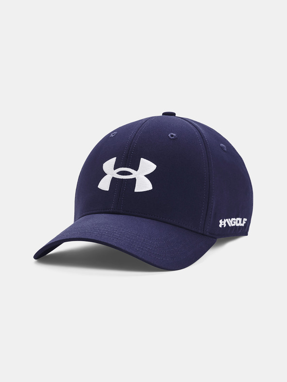Under Armour Мъжка шапка с козирка Under Armour UA Golf96 Hat