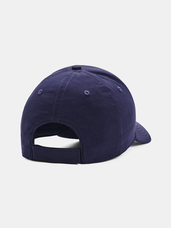 Under Armour Мъжка шапка с козирка Under Armour UA Golf96 Hat