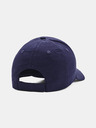 Under Armour Мъжка шапка с козирка Under Armour UA Golf96 Hat
