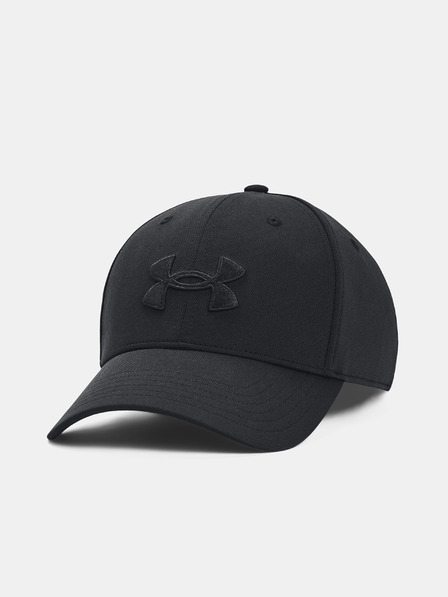 Under Armour Under Armour Мъжки UA Blitzing Cap Adj