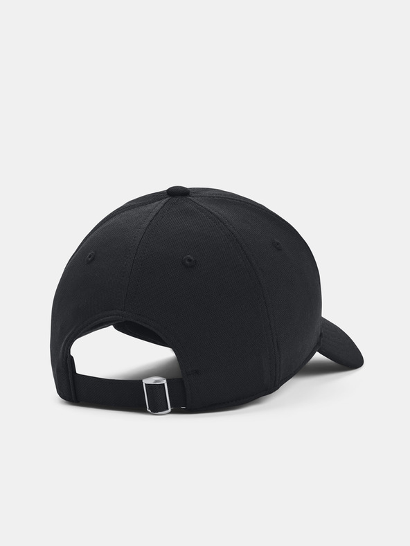 Under Armour Under Armour Мъжки UA Blitzing Cap Adj