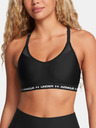Under Armour Дамски сутиен Under Armour UA Crossback Low Bra