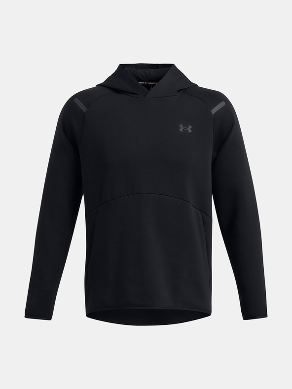 Under Armour Мъжки суитшърт Under Armour UA Unstoppable Flc HD EU