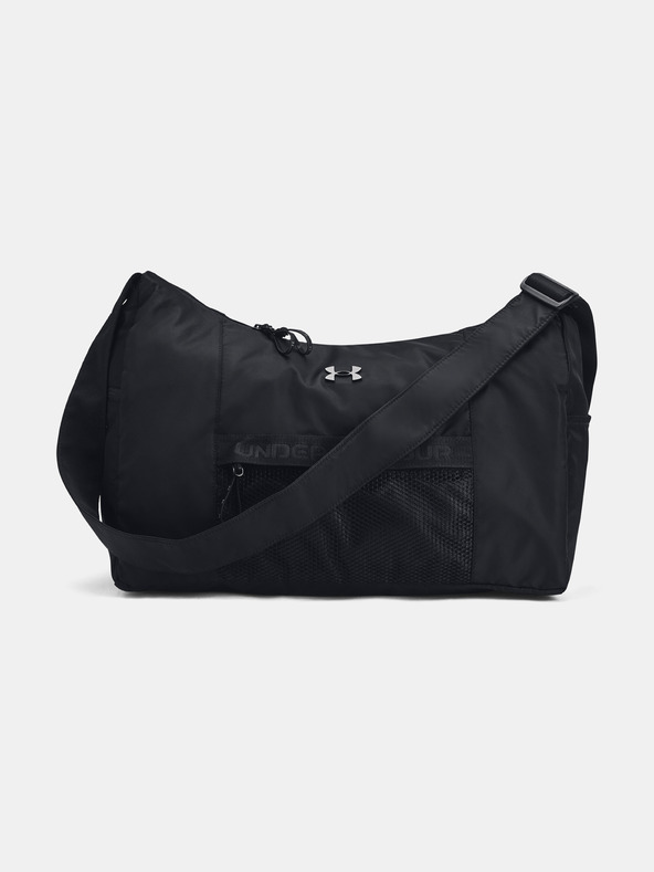 Under Armour Дамска чанта Under Armour UA Studio Slouchy Duffle