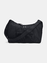 Under Armour Дамска чанта Under Armour UA Studio Slouchy Duffle