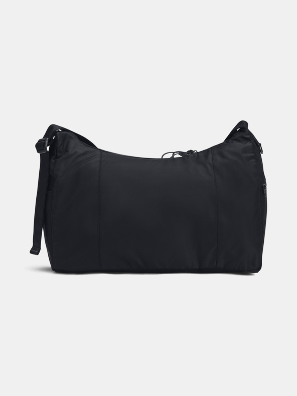 Under Armour Дамска чанта Under Armour UA Studio Slouchy Duffle