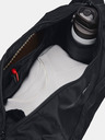 Under Armour Дамска чанта Under Armour UA Studio Slouchy Duffle
