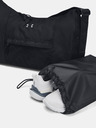 Under Armour Дамска чанта Under Armour UA Studio Slouchy Duffle