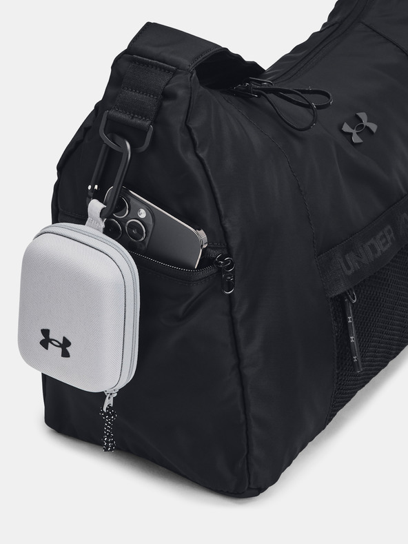Under Armour Дамска чанта Under Armour UA Studio Slouchy Duffle