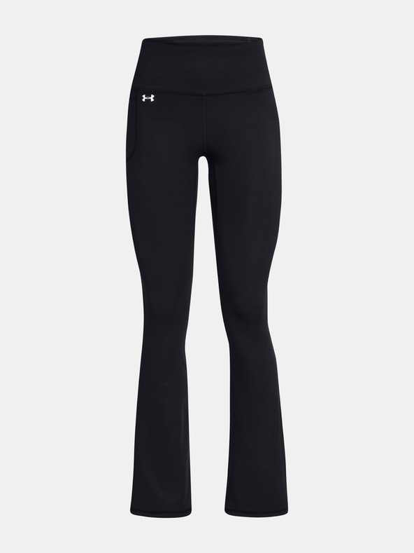 Under Armour Дамски клин Under Armour Motion Flare Pant
