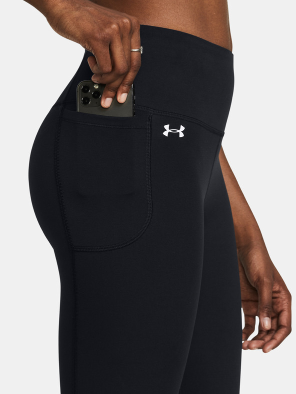 Under Armour Дамски клин Under Armour Motion Flare Pant