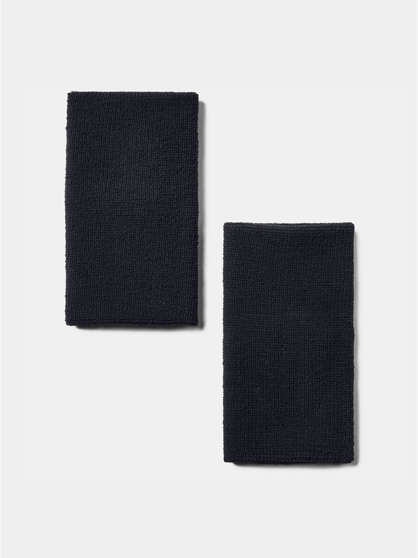 Under Armour Унисекс лента за китка Under Armour 6'' PERFORMANCE WRISTBAND