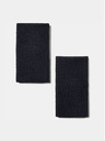 Under Armour Унисекс лента за китка Under Armour 6'' PERFORMANCE WRISTBAND