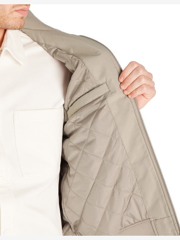 Celio Яке Luzipper