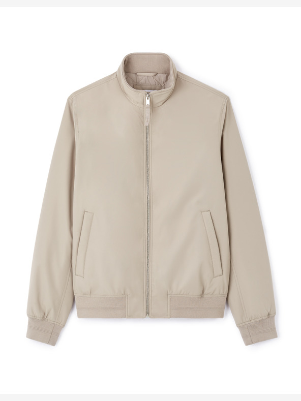 Celio Яке Luzipper