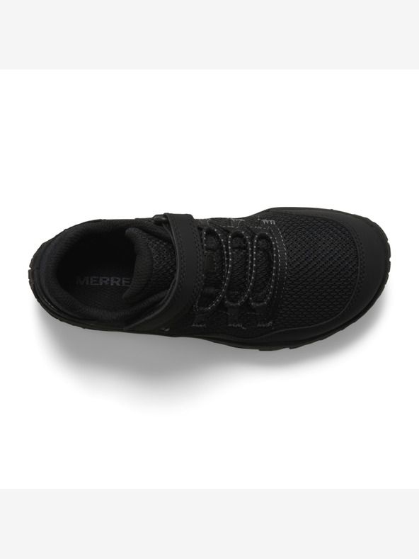 Merrell MK266792 Trail Glove 7 A/C Боти детски