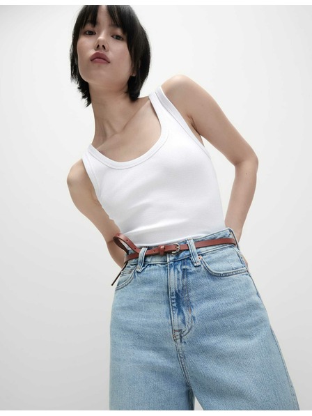 Marks & Spencer Потник