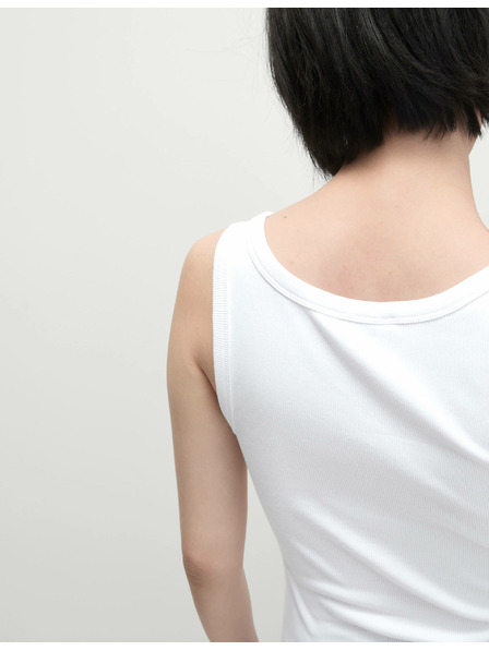 Marks & Spencer Потник