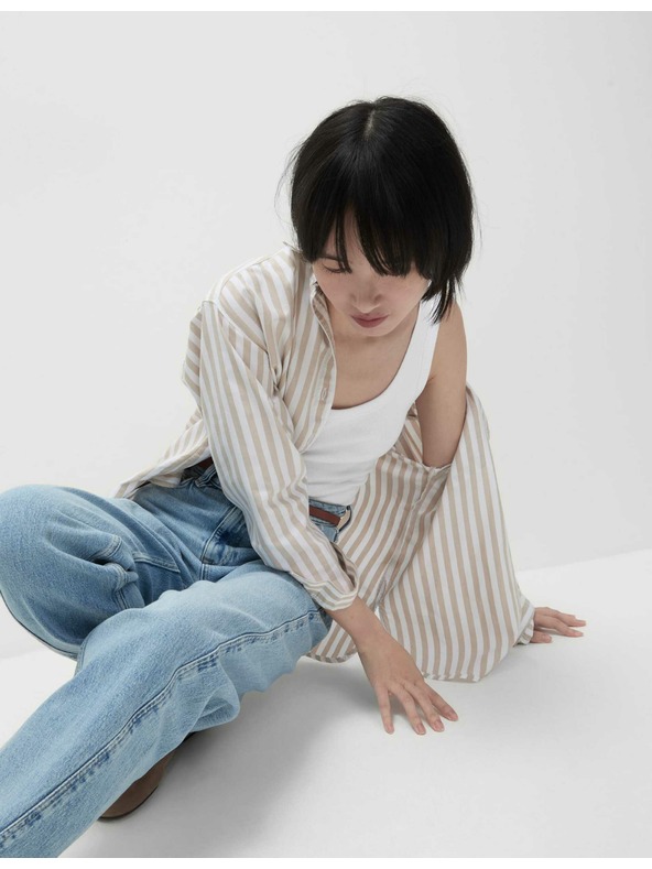 Marks & Spencer Потник