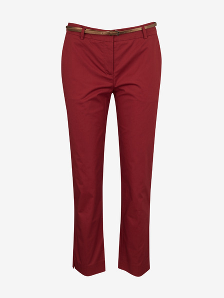 CAMAIEU Панталон