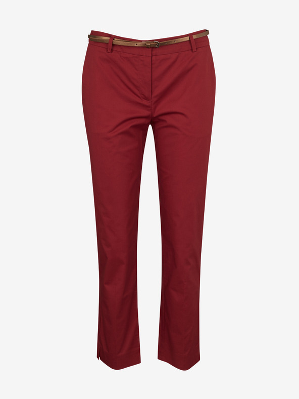 CAMAIEU Панталон