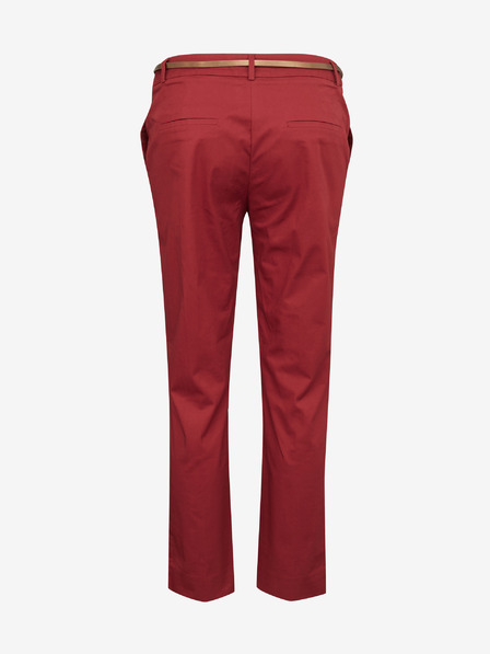 CAMAIEU Панталон