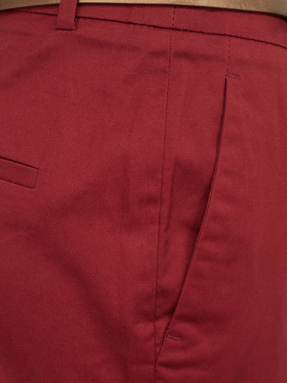 CAMAIEU Панталон