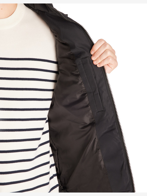 Celio Luvestsl Елек