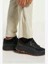 Tenson TENSON TXlite Adventure Pants W light beige